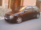 Seat ibiza cupra 1.8T - mejor precio | unprecio.es