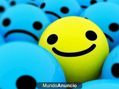 TE AYUDAMOS EN TU NEGOCIO.