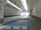 Terreno industrial en Madrid - mejor precio | unprecio.es