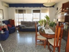 tico en venta en Benicarló, Castellón (Costa Azahar) - mejor precio | unprecio.es