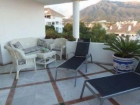 tico en venta en Marbella, Málaga (Costa del Sol) - mejor precio | unprecio.es