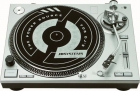 vendo 2 unidades JB-Systems High Q30D MK2 180/unidad - mejor precio | unprecio.es
