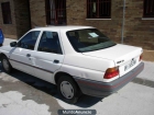 Vendo FORD ORION CLX 90 caballos - mejor precio | unprecio.es