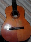 vendo guitarra joan cashimra 105 - mejor precio | unprecio.es