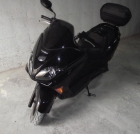 Vendo honda forza ex - mejor precio | unprecio.es