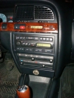 Vendo mi Citroen Xantia Exclusive 2.0 HDI 110 cv - mejor precio | unprecio.es