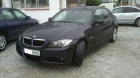 Vendo o cambio BMW 320d por AUDI Q5 - mejor precio | unprecio.es