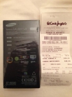 Vendo samsung galaxy siii -comprado en el617 corte688 ingles757 interessados llamar urgent - mejor precio | unprecio.es