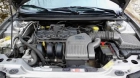 venta de un coche - mejor precio | unprecio.es