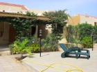 Villa : 2/3 personas - piscina - mbour senegal - mejor precio | unprecio.es