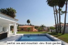 Villas a la venta en Marbella Costa del Sol - mejor precio | unprecio.es