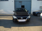 VOLKSWAGEN Passat 2.0TDI Trendline - mejor precio | unprecio.es