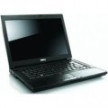 ¡Chiollo! Portatil dell latitude E600 casi nuevo