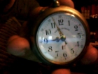 Colección 6 relojes Roskopf funcionando - mejor precio | unprecio.es