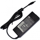 AC ADAPTER HP CARGADOR HP, ORIGINAL HP - mejor precio | unprecio.es