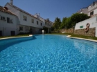 Adosado con 4 dormitorios se vende en Marbella, Costa del Sol - mejor precio | unprecio.es