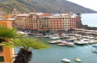 Apartamento : 4/5 personas - junto al mar - vistas a mar - camogli genova (provincia de) liguria italia - mejor precio | unprecio.es