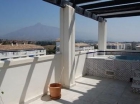 Apartamento con 2 dormitorios se vende en Marbella, Costa del Sol - mejor precio | unprecio.es