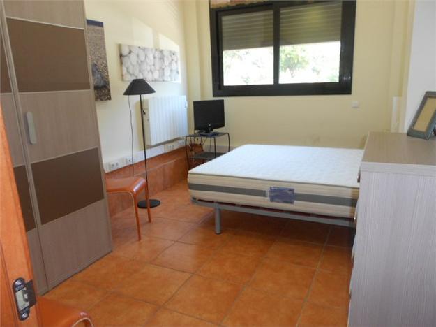 Apartamento en alquiler en Pineda de Mar