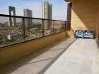 Apartamento en Benidorm - mejor precio | unprecio.es