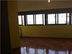 Apartamento en Madrid - mejor precio | unprecio.es