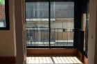 Apartamento en Madrid - mejor precio | unprecio.es