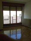 Apartamento en Salamanca - mejor precio | unprecio.es