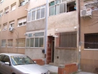 Apartamento en Terrassa - mejor precio | unprecio.es