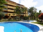 Apartamento en venta en Estepona, Málaga (Costa del Sol) - mejor precio | unprecio.es