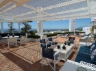 Apartamento en venta en Golden Mile, Málaga (Costa del Sol) - mejor precio | unprecio.es