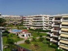 Apartamento en venta en Guadalmina, Málaga (Costa del Sol) - mejor precio | unprecio.es