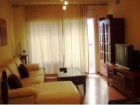 Apartamento en venta en Lloret de Mar, Girona (Costa Brava) - mejor precio | unprecio.es