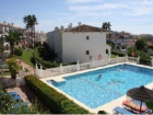 Apartamento en venta en Mijas Costa, Málaga (Costa del Sol) - mejor precio | unprecio.es