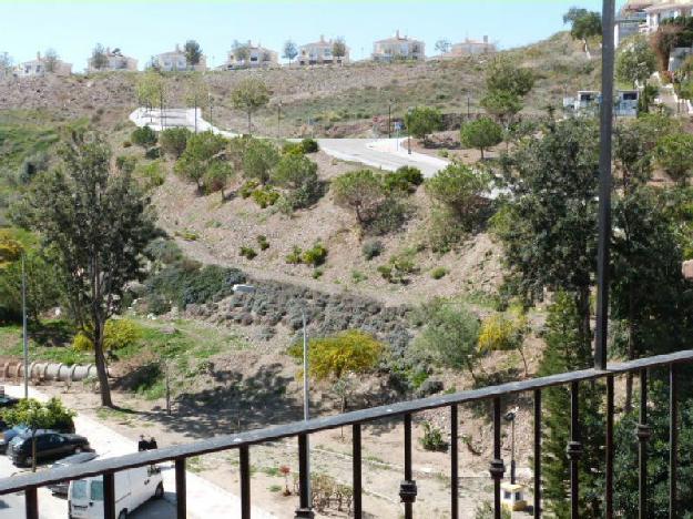 Apartamento en venta en Torre del Mar, Málaga (Costa del Sol)