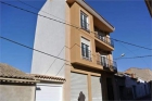 Apartment for Sale in Alicante, Comunidad Valenciana, Ref# 2999379 - mejor precio | unprecio.es