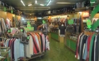 Armasport, tu tienda de deportes en el centro de Santa Cruz de Tenerife - mejor precio | unprecio.es