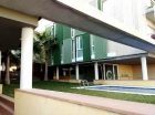 Bajo en Sant Carles de la Ràpita - mejor precio | unprecio.es