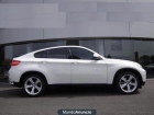 Bmw X6 (e71) (2) xdrive40da 306 - mejor precio | unprecio.es