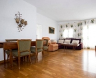 Calle de Almadén, 11 - mejor precio | unprecio.es