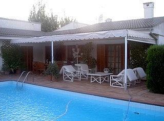 Casa en Marratxí