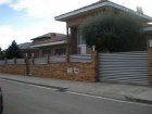 Casa en Palau de Plegamans - mejor precio | unprecio.es