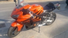 cbr 600 RR - mejor precio | unprecio.es