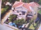 Chalet con 5 dormitorios se vende en Marbella, Costa del Sol - mejor precio | unprecio.es