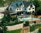 Chalet en Gilet - mejor precio | unprecio.es