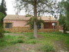 Chalet en Molina de Segura - mejor precio | unprecio.es