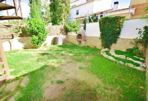 Chalet en Sant Pere de Ribes