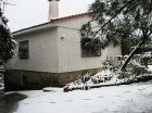 Chalet en Valdemorillo - mejor precio | unprecio.es