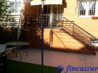 Chalet en Valdemoro - mejor precio | unprecio.es