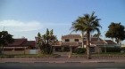 Chalet en venta en Alcázares (Los), Murcia (Costa Cálida) - mejor precio | unprecio.es