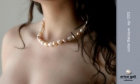 Collar de perlas Baroque de Erico Geli - mejor precio | unprecio.es
